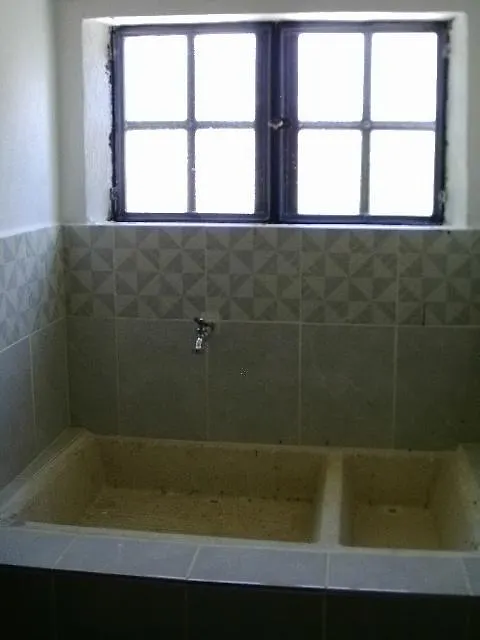 Hostal Casa Tauch Merida 0*,
