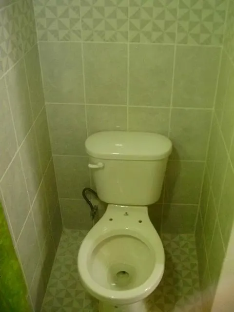 Hostal Casa Tauch Merida