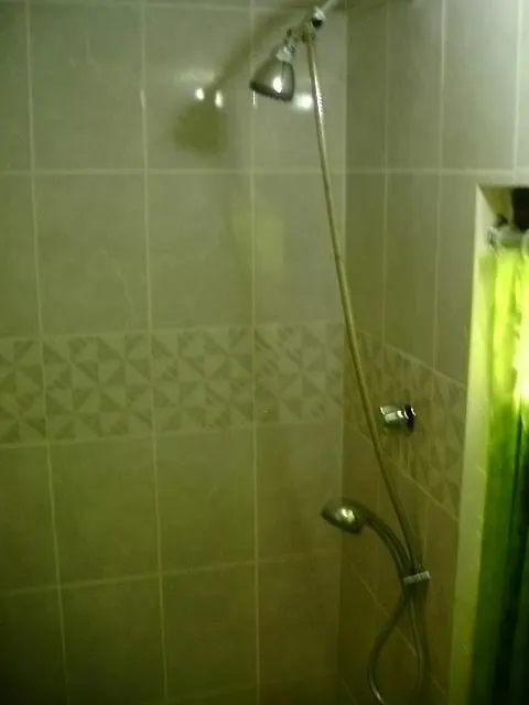 Hostal Casa Tauch Merida Guest house